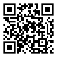 pubg范围挂永久免更新