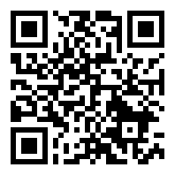 七里游戏app