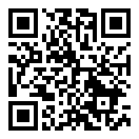 甘肃农信app下载安装免费正版