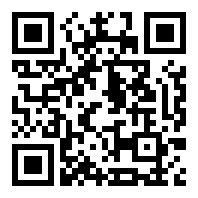 沙洲冒险游戏安装v1.1