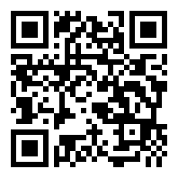 foobar2000安卓中文版下载