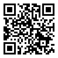 小明跑酷钥匙版本app