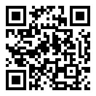 哆啦A梦同人游戏版本中文最新版