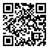内蒙古人社app最新版本