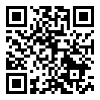 btsow1.1.7视频攻略
