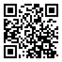 picopark手机版官方最新版