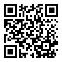 picacg.apk