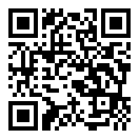 read阅读手机新手攻略