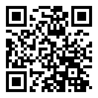 roblox破解版无限罗币