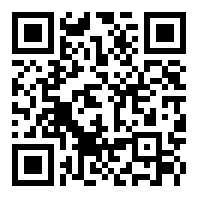 随身wifi工具箱强开adb破解无限配额