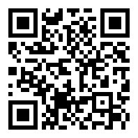 永恒轮回wiki提速版