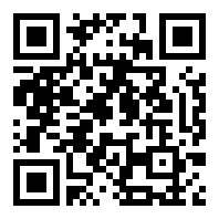 兽人游戏库索引itch无限能量版