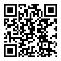 福建助学app