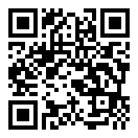 和平精英接单代打平台app最新版彩色