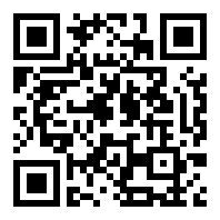 arcaneccesp辅助旧版