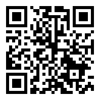 gamepad使用教程