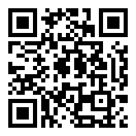 手机电子琴korgpa4x红包正版