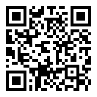 基岩版材质包PVP