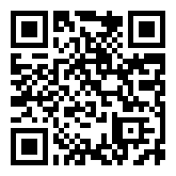 小米自带wifi怎么用