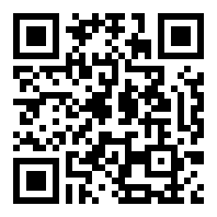 外语通app