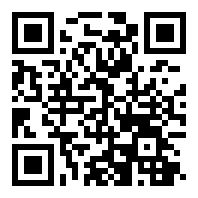 音乐搜索v1.2.6
