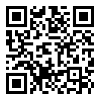 易撰手机版APP