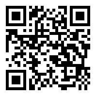 k频道1ms进入永不失效连接汉化版