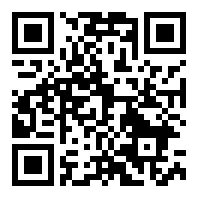荧的惩罚游戏汉化版优势-雷电将军的惩罚冷狐版