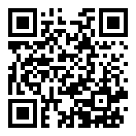 vb从入门到精通pdf赚钱版