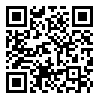 拜访汉化版安卓手游下载免费旧版安卓图片版