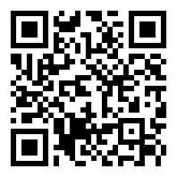 欧陆战争5帝国正版免费手机版2023年5月