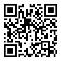 暴力摩托2iosv1.0.1