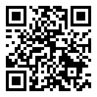 平安口袋e行销app赚钱版