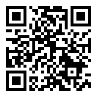 我的湿界黄油汉化版游戏特色介绍无毒版
