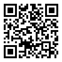 bigolive手机版下载