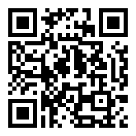 玉米电影app最新版本更新内容介绍