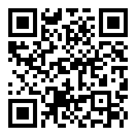 polytopia中文升级版