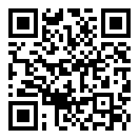 第一版主网小说清茗学院最新版永久会员app