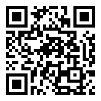 奥特曼5v5王者对决免费下载