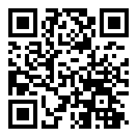 ibook阅读星
