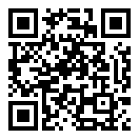 wps破解版免费永久使用免费无限制版