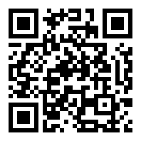 下载国家电网手机app