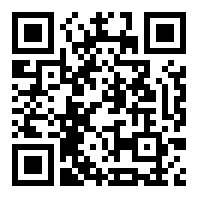 谷歌商店PAYPAL官网