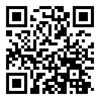 v视界传媒有限公司