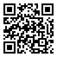 老爹炸鸡店hd版无限金币版下载