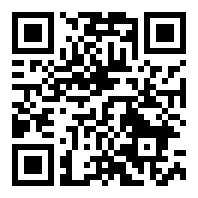 PUBG灵敏度生成破解