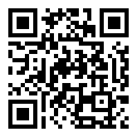 随身wifi使用教程
