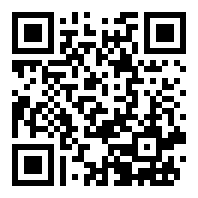 迷上我电子书pdf