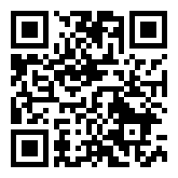 vr游戏厅黑科技