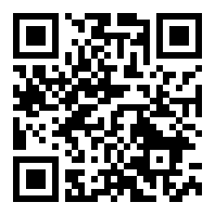 在海棠看小说犯法吗最新无限金币版